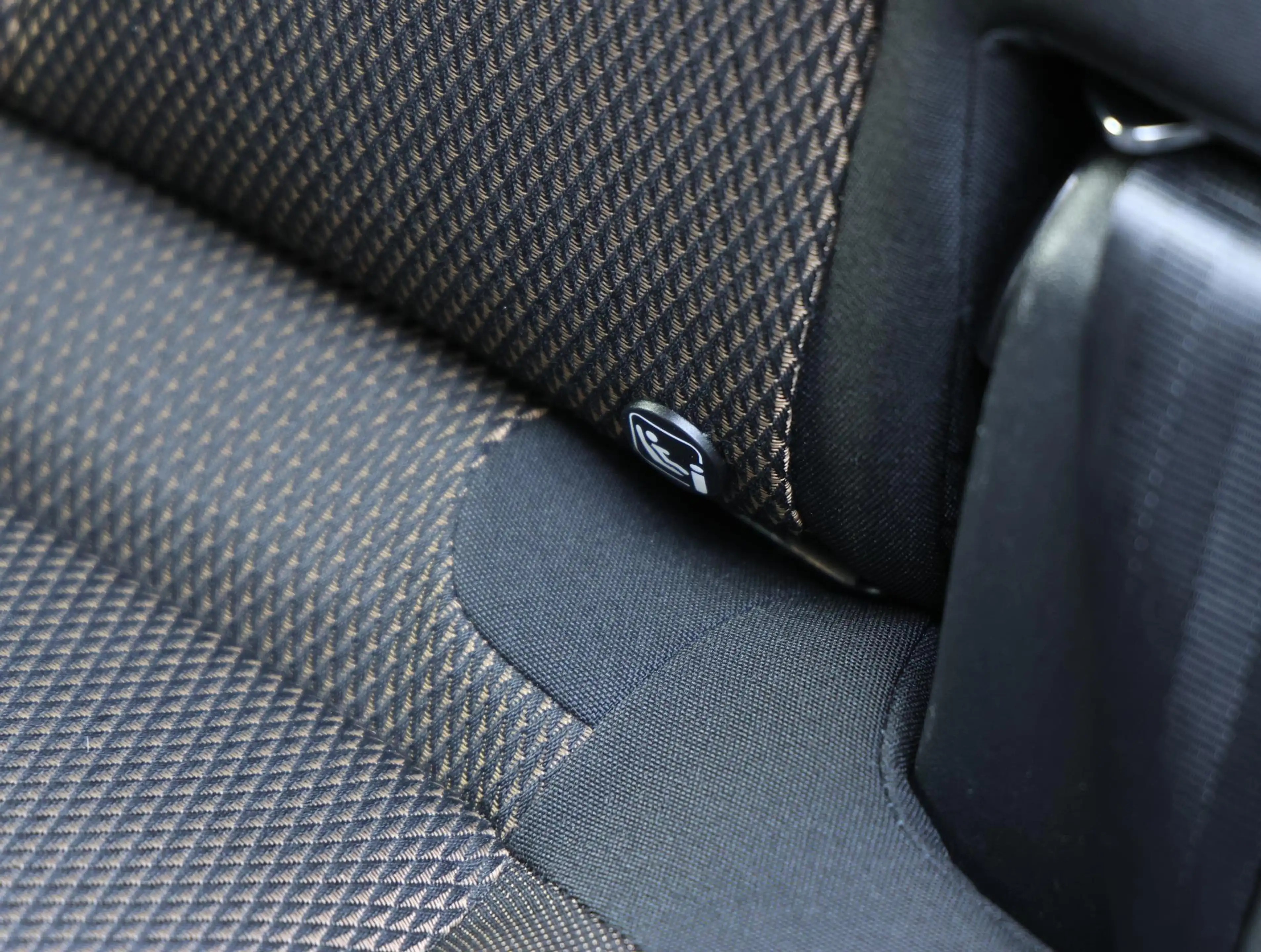 DS Automobiles DS 7 Crossback 1.6 PureTech So Chic | Trekhaak | PDC | Navigatie — photo 15