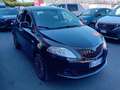 Lancia Ypsilon Ypsilon 1.0 FireFly 5 porte S&S Hybrid Oro Nero - thumbnail 3