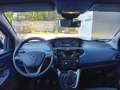 Lancia Ypsilon Ypsilon 1.0 FireFly 5 porte S&S Hybrid Oro Nero - thumbnail 10