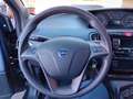 Lancia Ypsilon Ypsilon 1.0 FireFly 5 porte S&S Hybrid Oro Nero - thumbnail 11