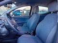 Lancia Ypsilon Ypsilon 1.0 FireFly 5 porte S&S Hybrid Oro Nero - thumbnail 9