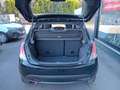 Lancia Ypsilon Ypsilon 1.0 FireFly 5 porte S&S Hybrid Oro Nero - thumbnail 7