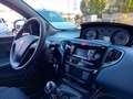 Lancia Ypsilon Ypsilon 1.0 FireFly 5 porte S&S Hybrid Oro Nero - thumbnail 14