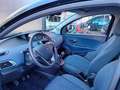 Lancia Ypsilon Ypsilon 1.0 FireFly 5 porte S&S Hybrid Oro Nero - thumbnail 8
