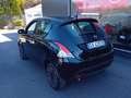 Lancia Ypsilon Ypsilon 1.0 FireFly 5 porte S&S Hybrid Oro Nero - thumbnail 6