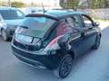 Lancia Ypsilon Ypsilon 1.0 FireFly 5 porte S&S Hybrid Oro Nero - thumbnail 4