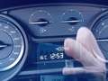 Lancia Ypsilon Ypsilon 1.0 FireFly 5 porte S&S Hybrid Oro Nero - thumbnail 12