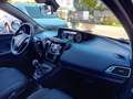 Lancia Ypsilon Ypsilon 1.0 FireFly 5 porte S&S Hybrid Oro Nero - thumbnail 13