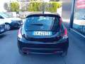 Lancia Ypsilon Ypsilon 1.0 FireFly 5 porte S&S Hybrid Oro Nero - thumbnail 5