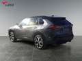 Toyota RAV 4 RAV4 Plug-in Hybrid 360°+Style+Technikpaket+ - thumbnail 4