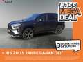 Toyota RAV 4 RAV4 Plug-in Hybrid 360°+Style+Technikpaket+ - thumbnail 1