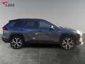 Toyota RAV 4 RAV4 Plug-in Hybrid 360°+Style+Technikpaket+ - thumbnail 7
