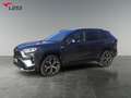 Toyota RAV 4 RAV4 Plug-in Hybrid 360°+Style+Technikpaket+ - thumbnail 2