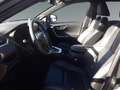 Toyota RAV 4 RAV4 Plug-in Hybrid 360°+Style+Technikpaket+ - thumbnail 10