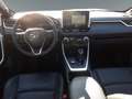 Toyota RAV 4 RAV4 Plug-in Hybrid 360°+Style+Technikpaket+ - thumbnail 11