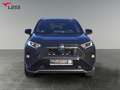 Toyota RAV 4 RAV4 Plug-in Hybrid 360°+Style+Technikpaket+ - thumbnail 9