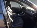Toyota RAV 4 RAV4 Plug-in Hybrid 360°+Style+Technikpaket+ - thumbnail 16