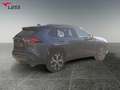 Toyota RAV 4 RAV4 Plug-in Hybrid 360°+Style+Technikpaket+ - thumbnail 6