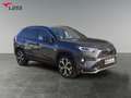 Toyota RAV 4 RAV4 Plug-in Hybrid 360°+Style+Technikpaket+ - thumbnail 8