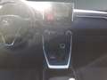 Toyota RAV 4 RAV4 Plug-in Hybrid 360°+Style+Technikpaket+ - thumbnail 12