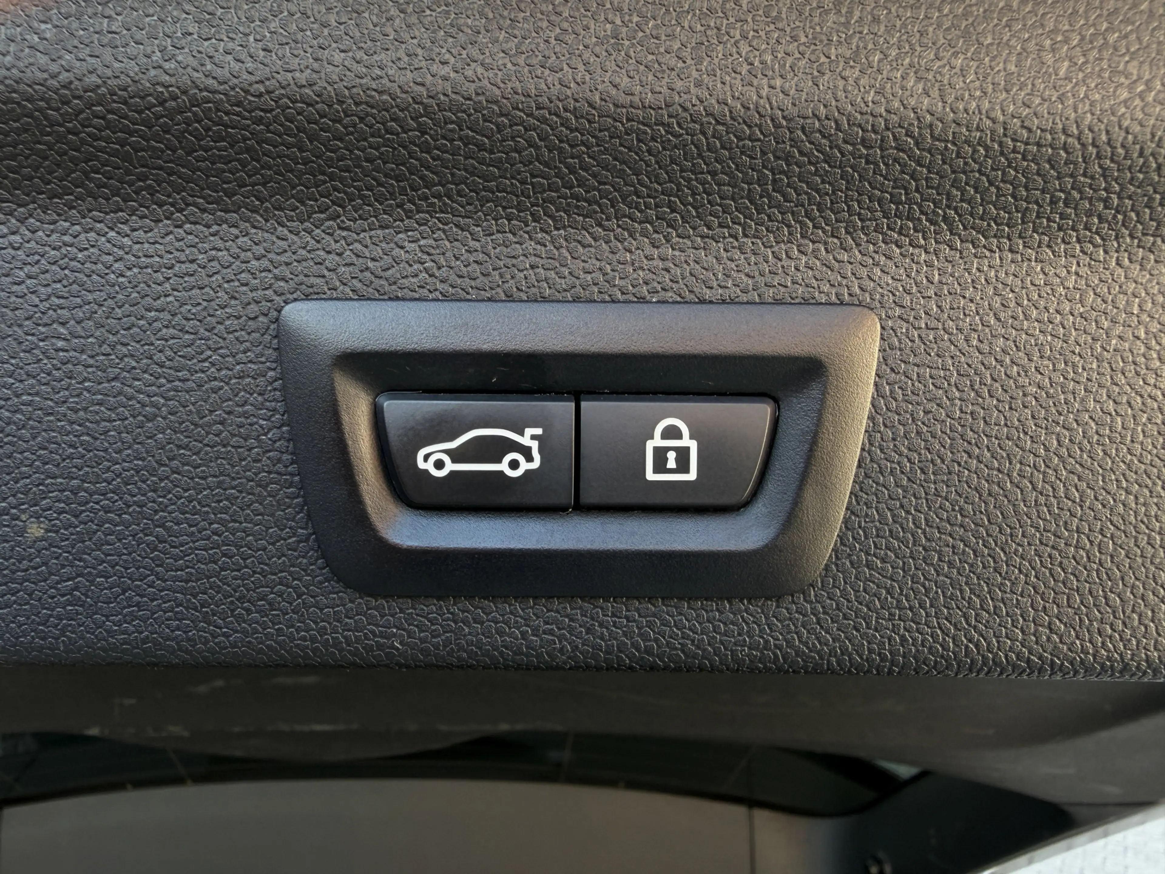 MINI Cooper S Countryman Mini 2.0 Chili I Aut. I 192 PK I Carplay I Pano.da — photo 17
