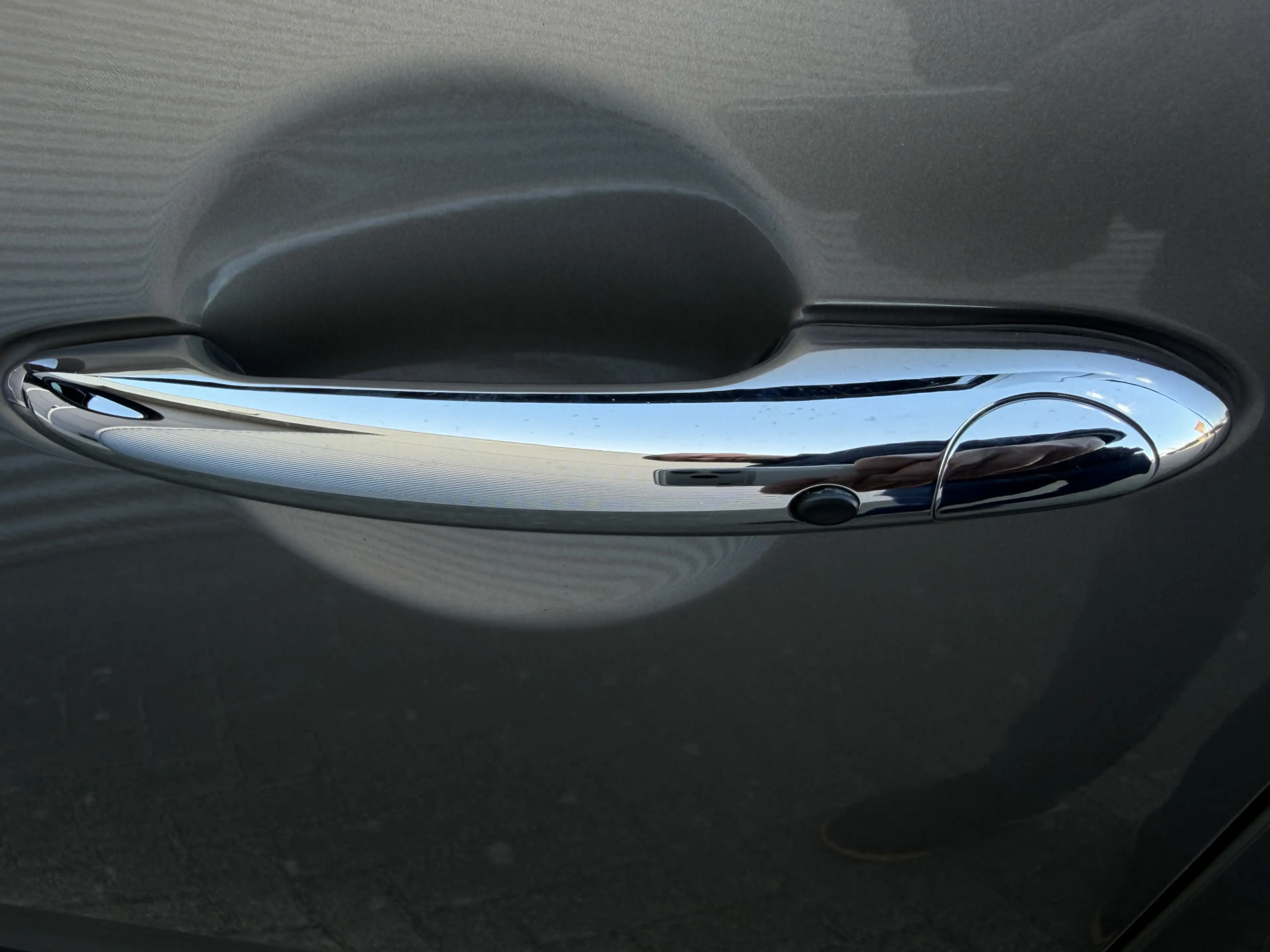 MINI Cooper S Countryman Mini 2.0 Chili I Aut. I 192 PK I Carplay I Pano.da — photo 18