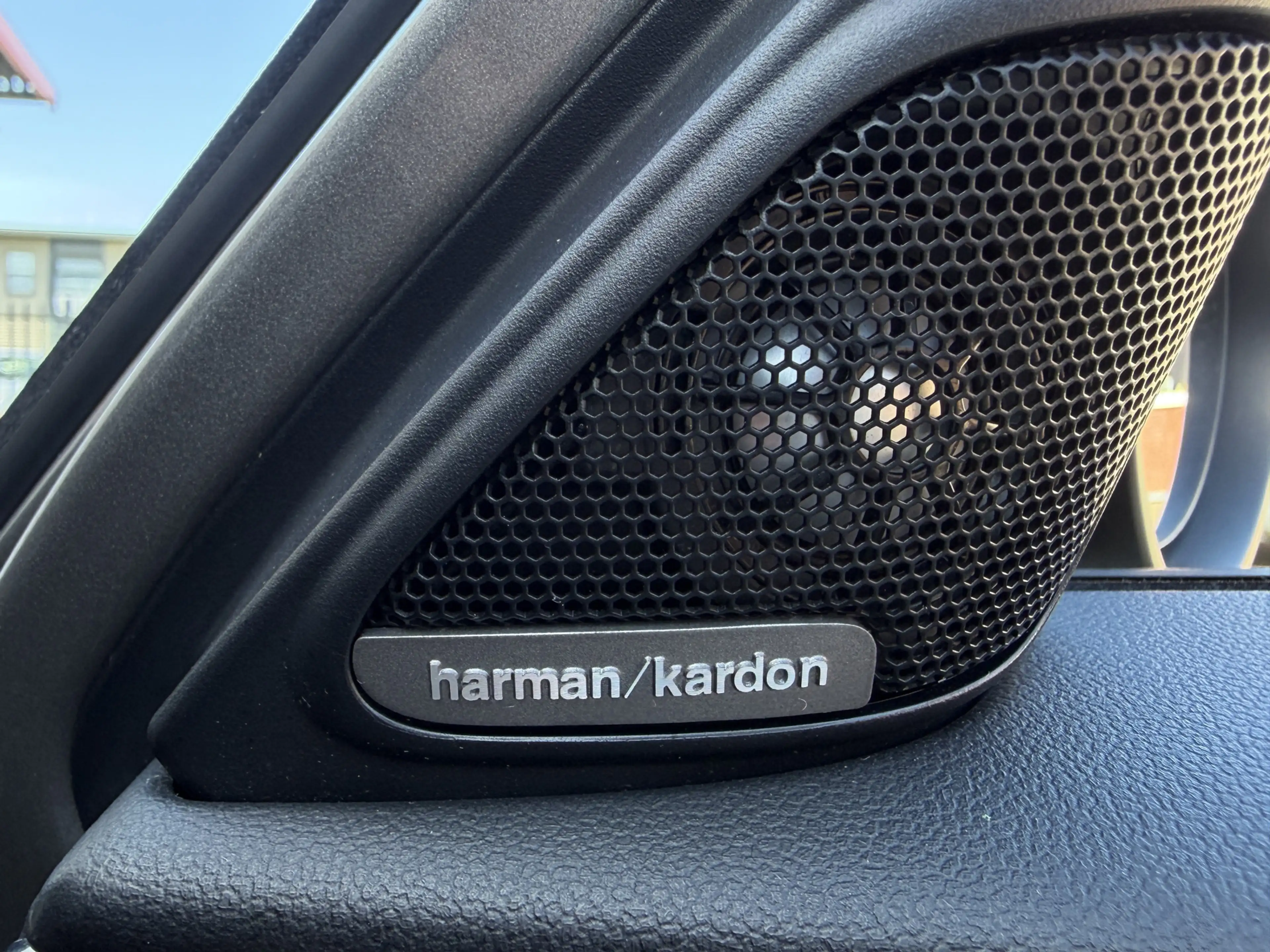 MINI Cooper S Countryman Mini 2.0 Chili I Aut. I 192 PK I Carplay I Pano.da — photo 14