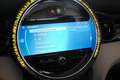 MINI Cooper S Cabrio .Autom.LCI.Kamera.Navi.App Gelb - thumbnail 16
