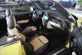 MINI Cooper S Cabrio .Autom.LCI.Kamera.Navi.App Жовтий - thumbnail 4