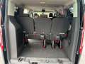 Ford Transit /Tourneo Custom Kombi 300 L1 Tourneo Tita Negro - thumbnail 13