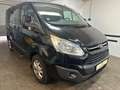 Ford Transit /Tourneo Custom Kombi 300 L1 Tourneo Tita Negro - thumbnail 1