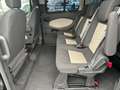 Ford Transit /Tourneo Custom Kombi 300 L1 Tourneo Tita Negro - thumbnail 11
