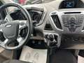 Ford Transit /Tourneo Custom Kombi 300 L1 Tourneo Tita Negro - thumbnail 9