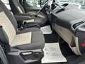 Ford Transit /Tourneo Custom Kombi 300 L1 Tourneo Tita Negro - thumbnail 8