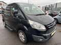 Ford Transit /Tourneo Custom Kombi 300 L1 Tourneo Tita Negro - thumbnail 17