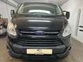 Ford Transit /Tourneo Custom Kombi 300 L1 Tourneo Tita Negro - thumbnail 2