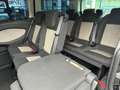 Ford Transit /Tourneo Custom Kombi 300 L1 Tourneo Tita Negro - thumbnail 12