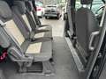 Ford Transit /Tourneo Custom Kombi 300 L1 Tourneo Tita Negro - thumbnail 10