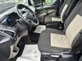 Ford Transit /Tourneo Custom Kombi 300 L1 Tourneo Tita Negro - thumbnail 6