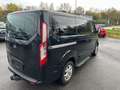 Ford Transit /Tourneo Custom Kombi 300 L1 Tourneo Tita Negro - thumbnail 18