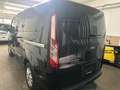 Ford Transit /Tourneo Custom Kombi 300 L1 Tourneo Tita Negro - thumbnail 5