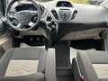 Ford Transit /Tourneo Custom Kombi 300 L1 Tourneo Tita Negro - thumbnail 7