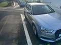 Audi A3 Sportback 1.0 TFSI 85kW Gris - thumbnail 3