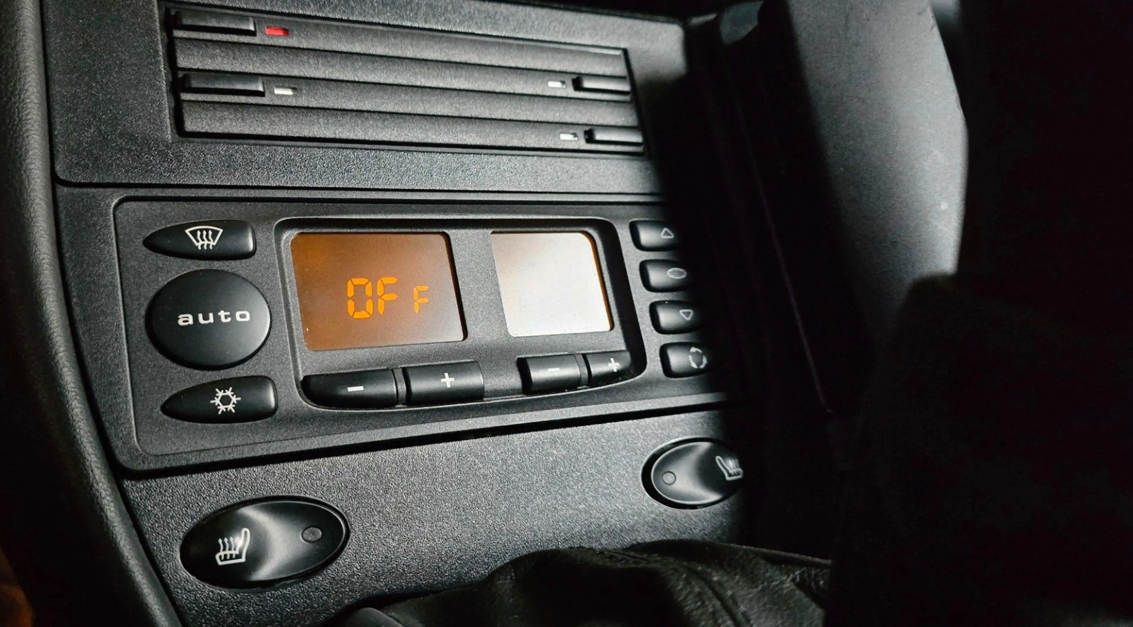 Porsche 996 Turbo*RUF*KLASEN*RECARO*EINMALIG*H&R*630PS — photo 33