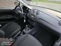 SEAT Ibiza 1.2 TSI FR|105PK|Stoel-Verwarming|Climatronic| Grijs - thumbnail 12