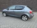 SEAT Ibiza 1.2 TSI FR|105PK|Stoel-Verwarming|Climatronic| Grijs - thumbnail 3