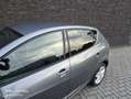 SEAT Ibiza 1.2 TSI FR|105PK|Stoel-Verwarming|Climatronic| Grijs - thumbnail 8