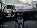 SEAT Ibiza 1.2 TSI FR|105PK|Stoel-Verwarming|Climatronic| Grijs - thumbnail 9