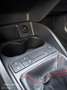 SEAT Ibiza 1.2 TSI FR|105PK|Stoel-Verwarming|Climatronic| Grijs - thumbnail 19