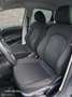 SEAT Ibiza 1.2 TSI FR|105PK|Stoel-Verwarming|Climatronic| Grijs - thumbnail 13